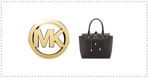 michael kors 50 discount